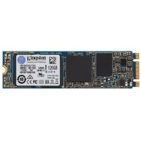 Kingston SSDNow M.2-sata3-120GB